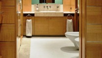 Dream On -  Bathroom 2